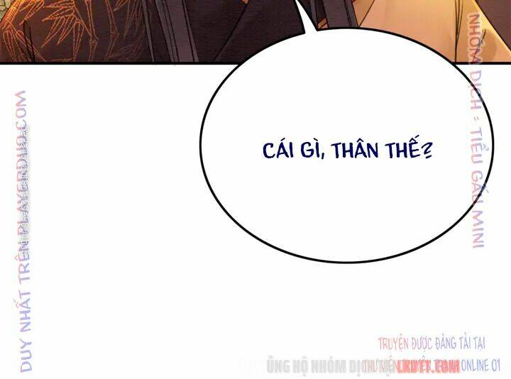 Trọng Sinh Bá Sủng Nhiếp Chính Vương Quá Mạnh Mẽ: Chapter 168