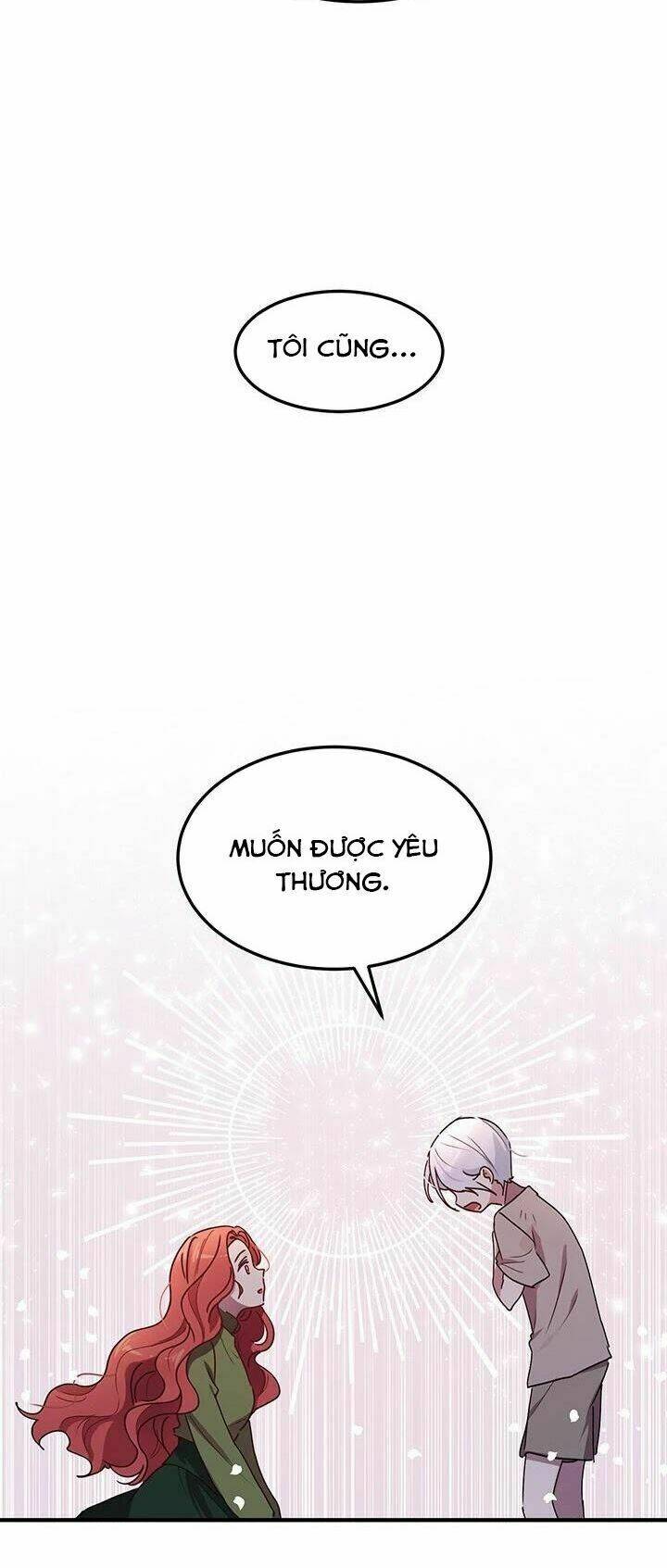 Công Tước, Loạn Vừa Thôi!: Chapter 83