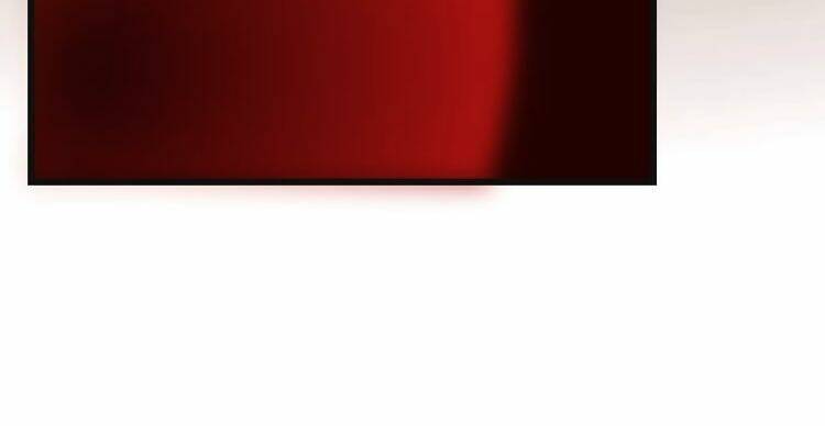 Thiên Thần Không Có Tiết Tháo: Chapter 53