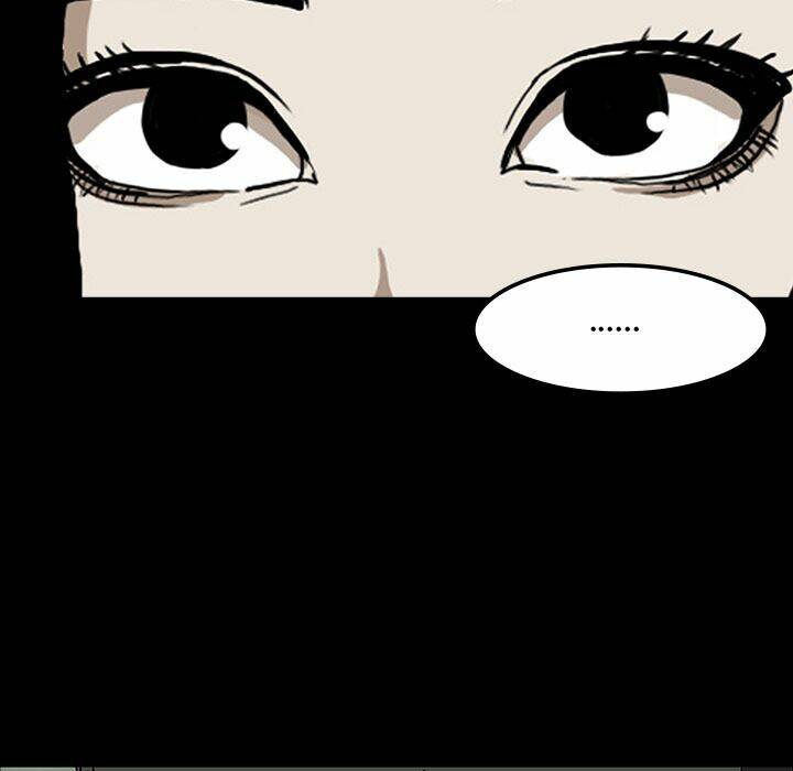 Chí Tôn Thần Ma: Chapter 29