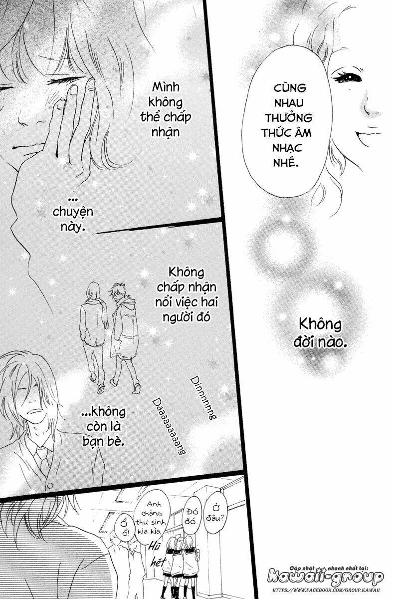 Principal: Chapter 9