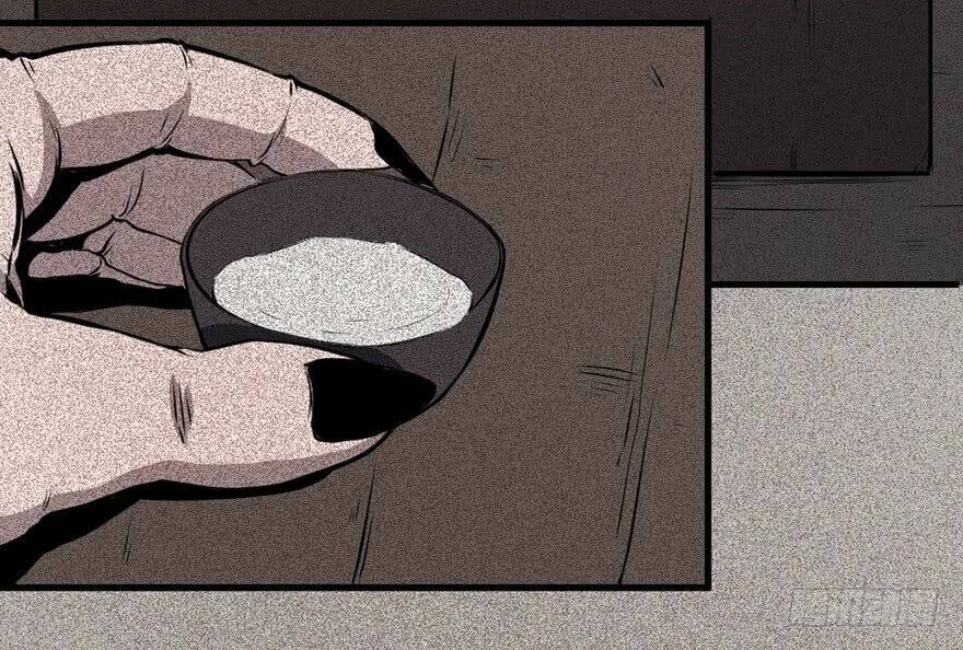 Trở Lại Căn Nhà Ma: Chapter 10