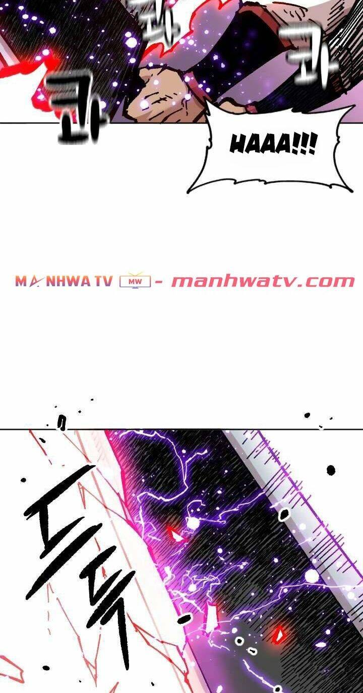 Nô Lệ Nghịch Thiên: Chapter 67