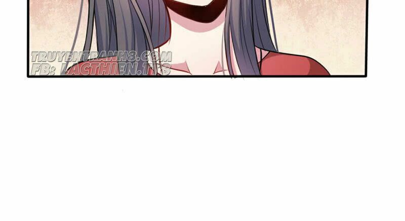 Ngạo Kiều Quỷ Vương Yêu Ta: Chapter 82