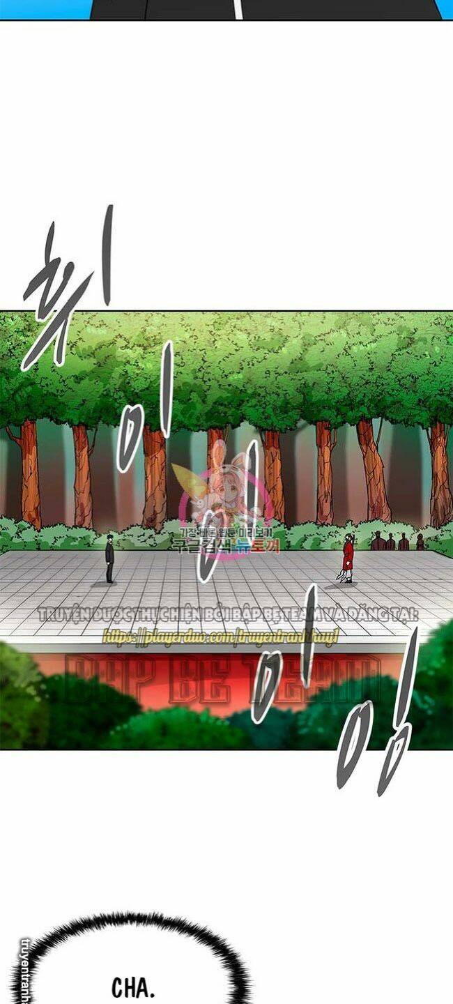 Tôi Tự Động Săn Một Mình: Chapter 65