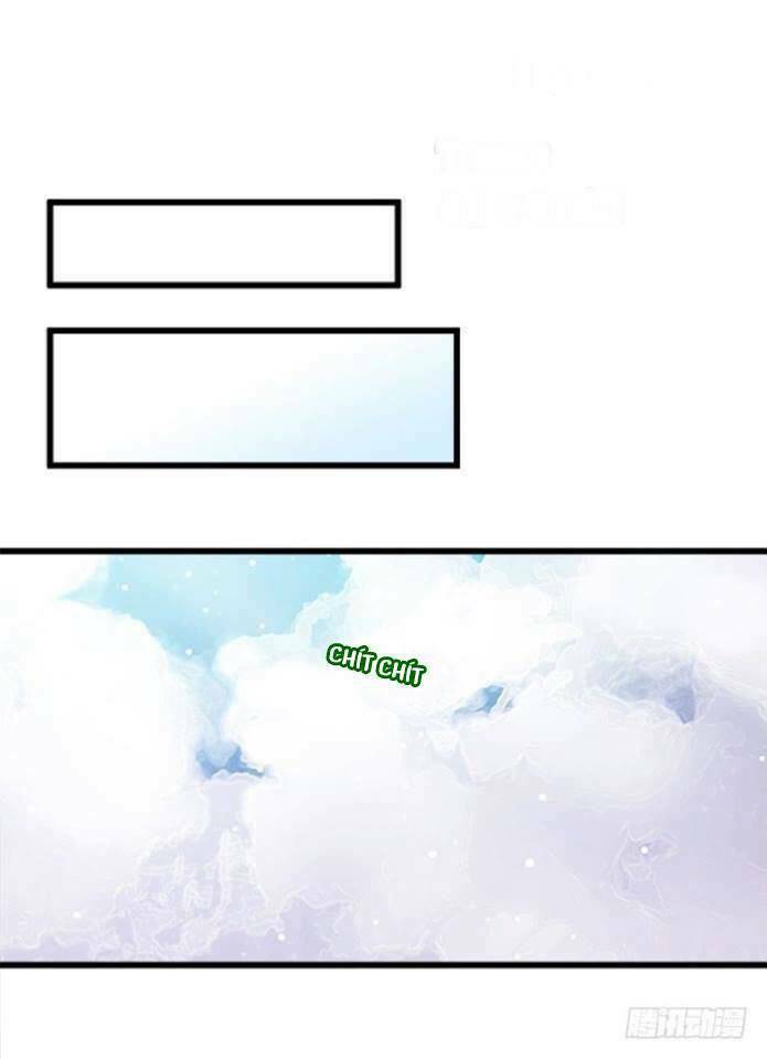 Vết Cắn Và Khế Ước: Chapter 7