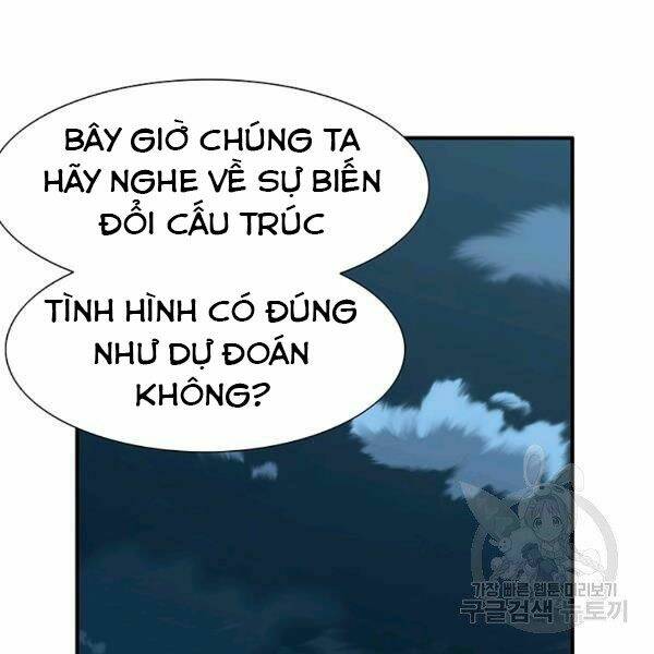 Các Chòm Sao Chỉ Chú Ý Mình Tôi: Chapter 22