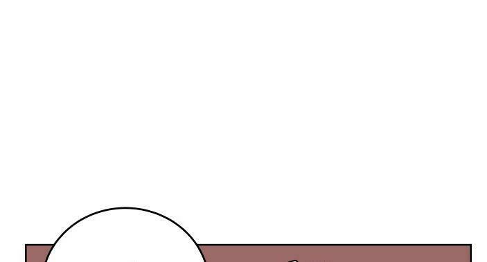 30 Phút Bước Đi Bên Em: Chapter 60