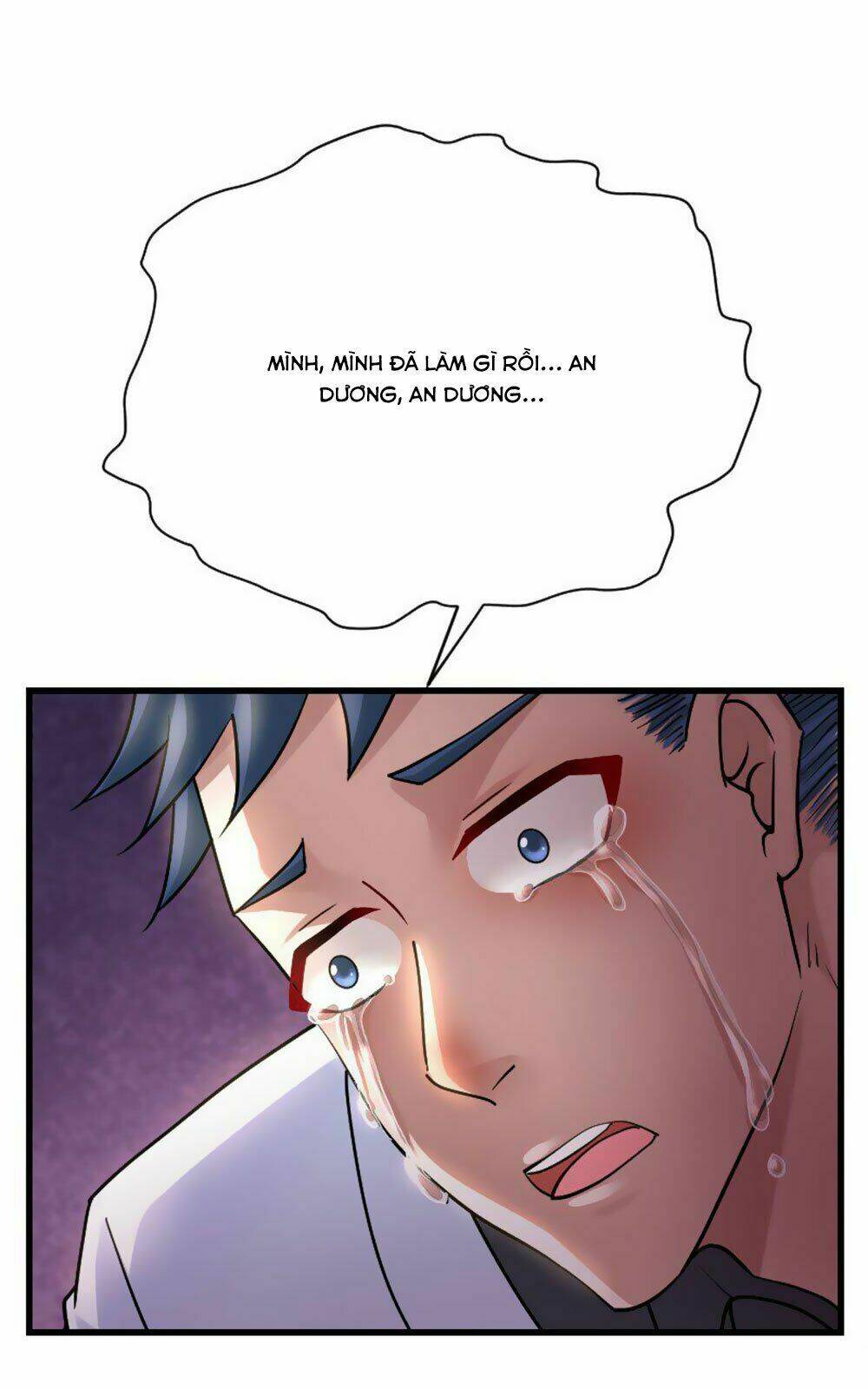 Vạn Năm Nhân Duyên Nhất Tuyến Khiên: Chapter 24