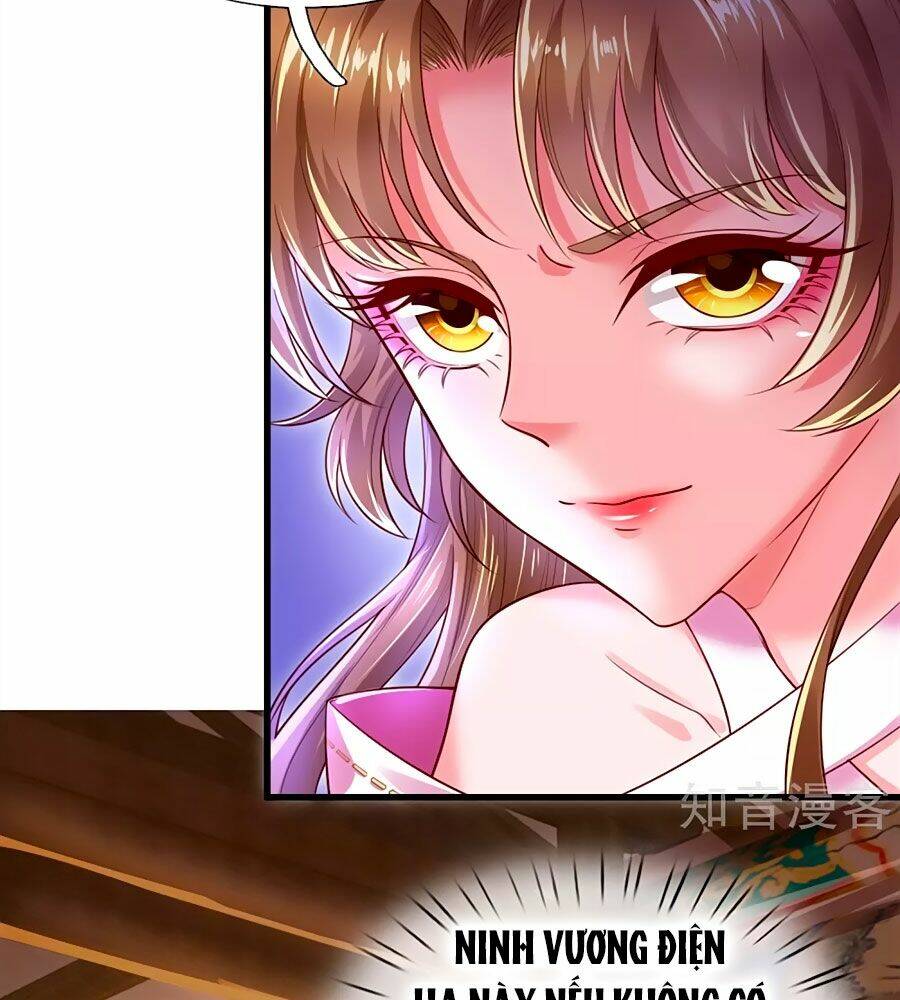 Phụng Lâm Thiên Hạ: Đệ Nhất Mỹ Nữ: Chapter 31