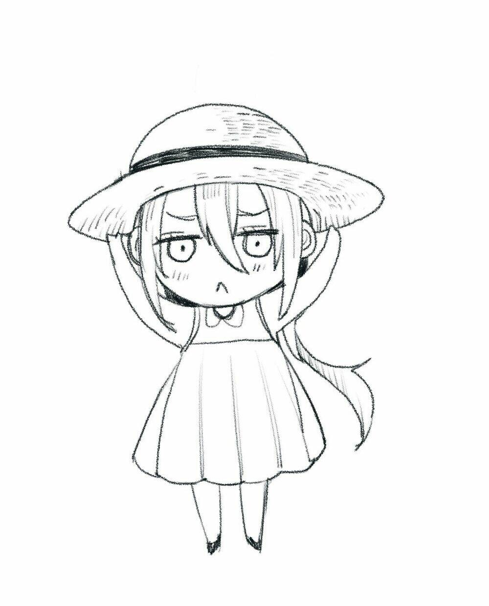 Momo: The Blood Taker: Chapter 39