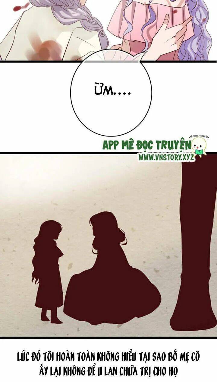 Sau Con Mưa Mùa Hạ: Chapter 82