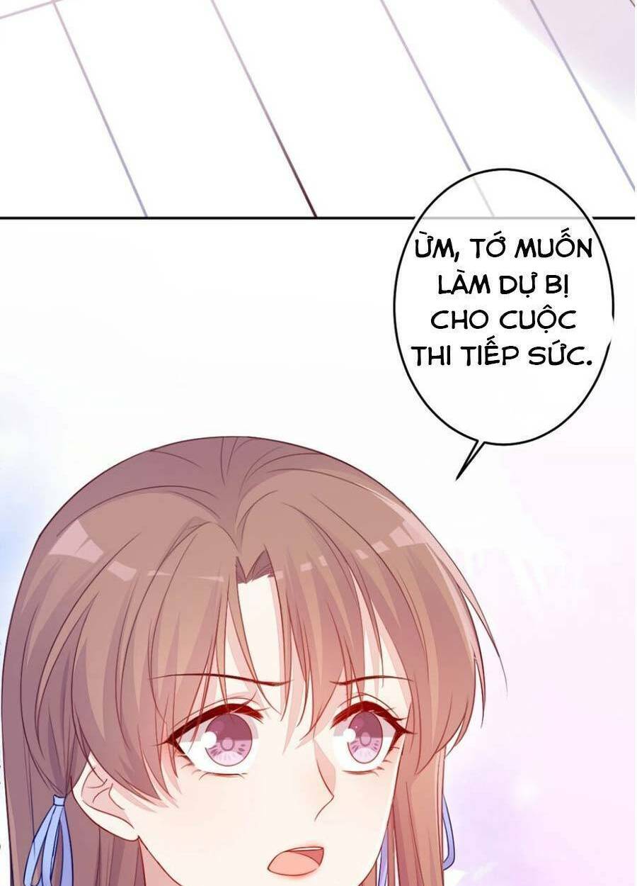 Khi Cô Gái Nhìn Thấy Thời Gian: Chapter 2