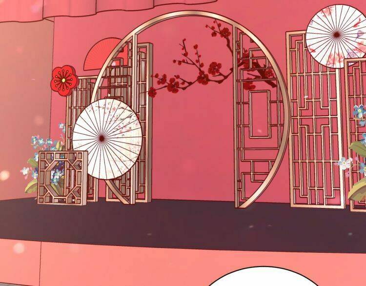 Ta Ở Cổ Đại Làm Ngôi Sao: Chapter 3