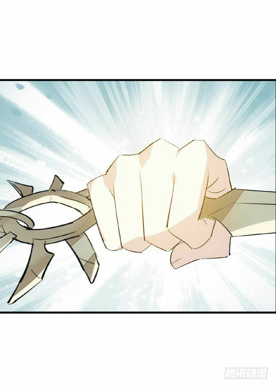 Sư Phụ Lại Trêu Chọc Ta: Chapter 60