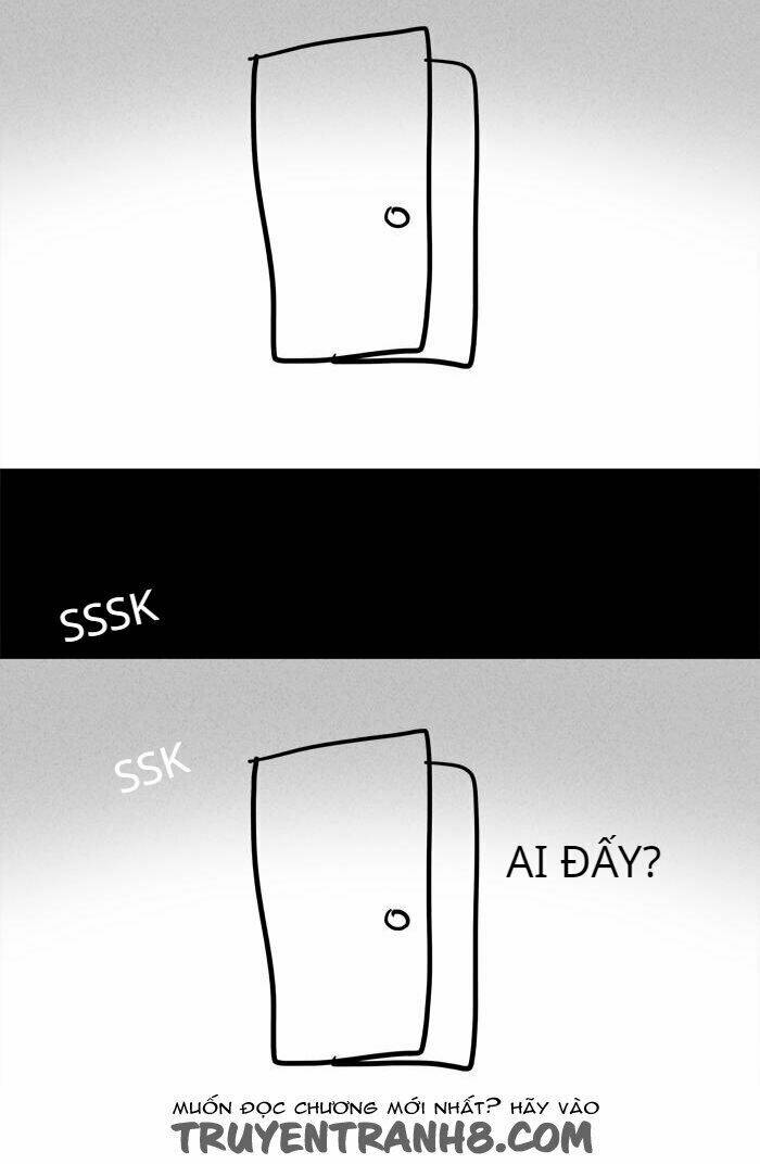 Những Câu Chuyện Bất Thường: Chapter 129