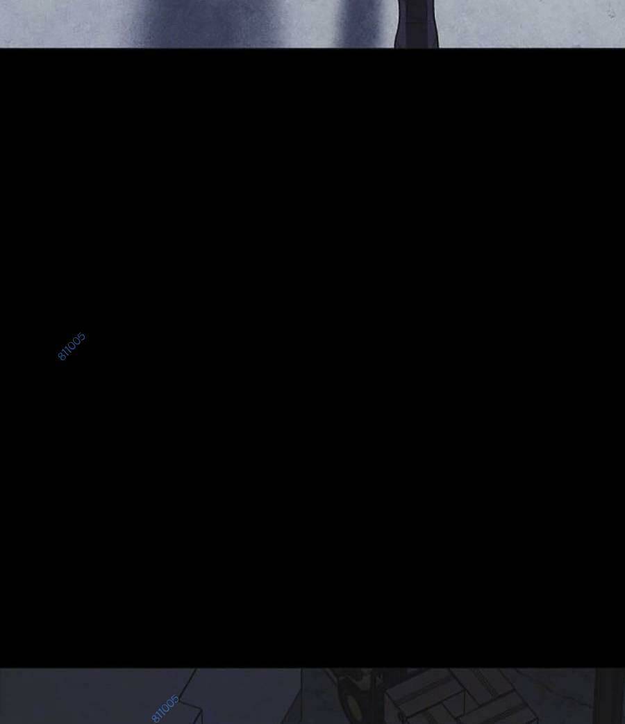 Cậu Bé Shotgun: Chapter 52