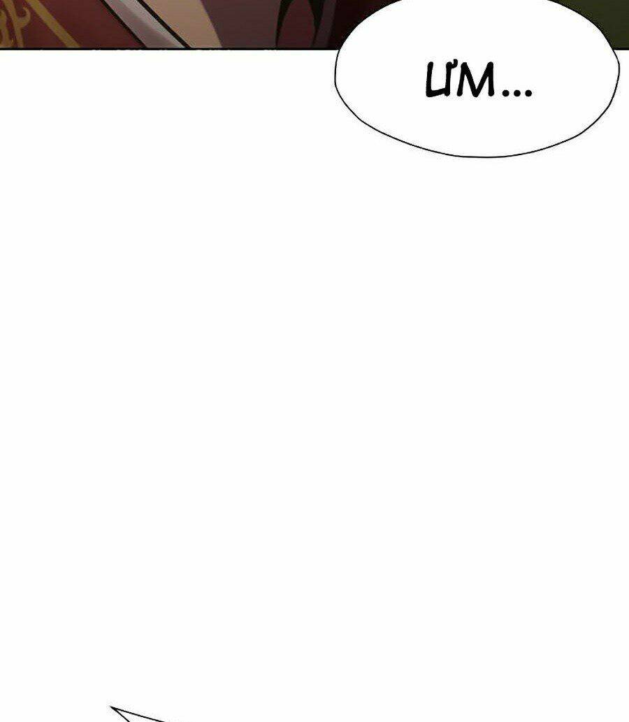 Thiên Võ Chiến Thần: Chapter 26