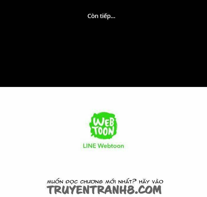 Những Câu Chuyện Bất Thường: Chapter 129