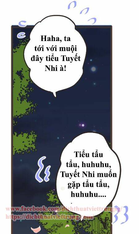 Bạn Trai Tôi Là Cẩm Y Vệ 2: Chapter 27