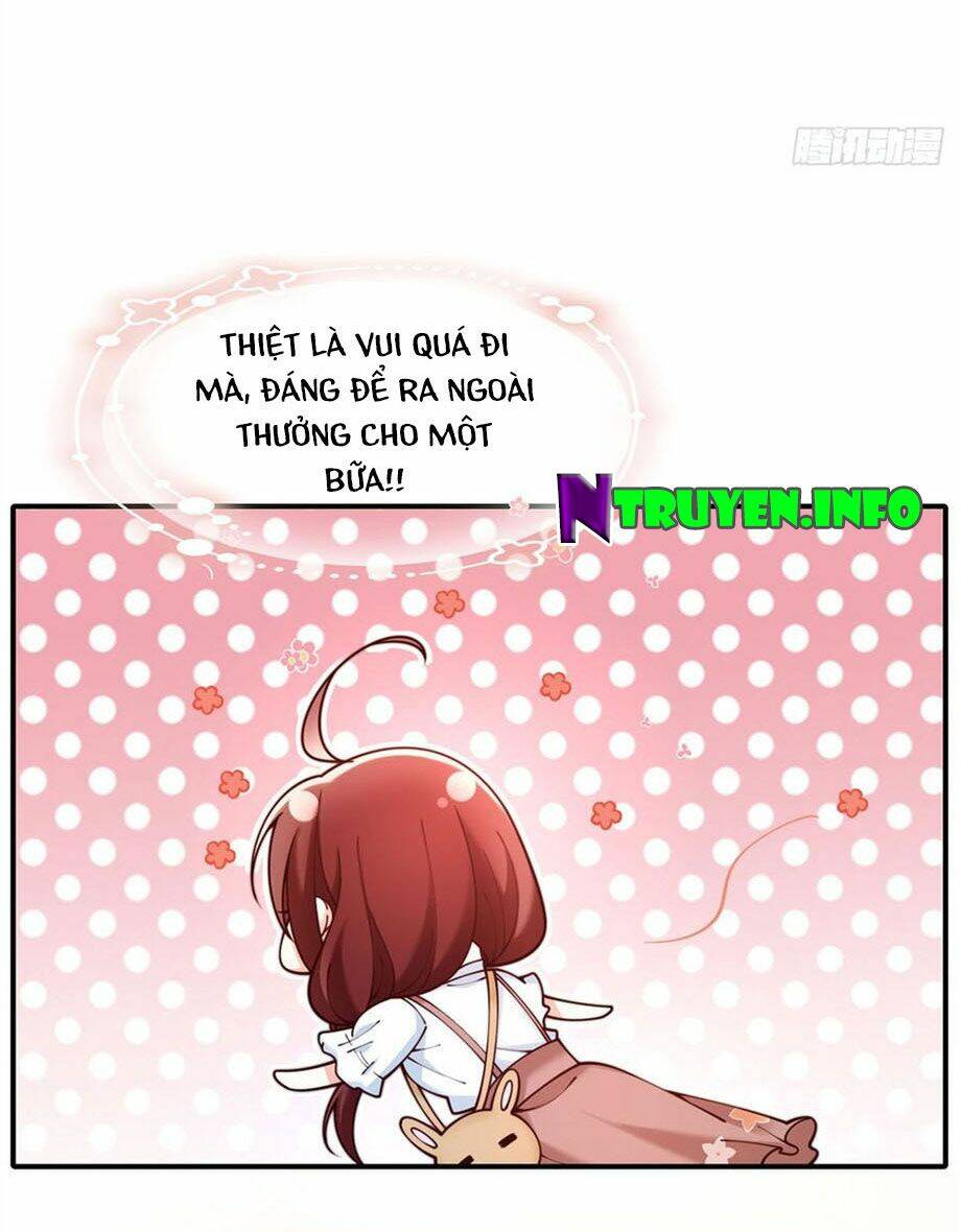 Nam Thần Truy Thê Chỉ Nam: Chapter 65.2