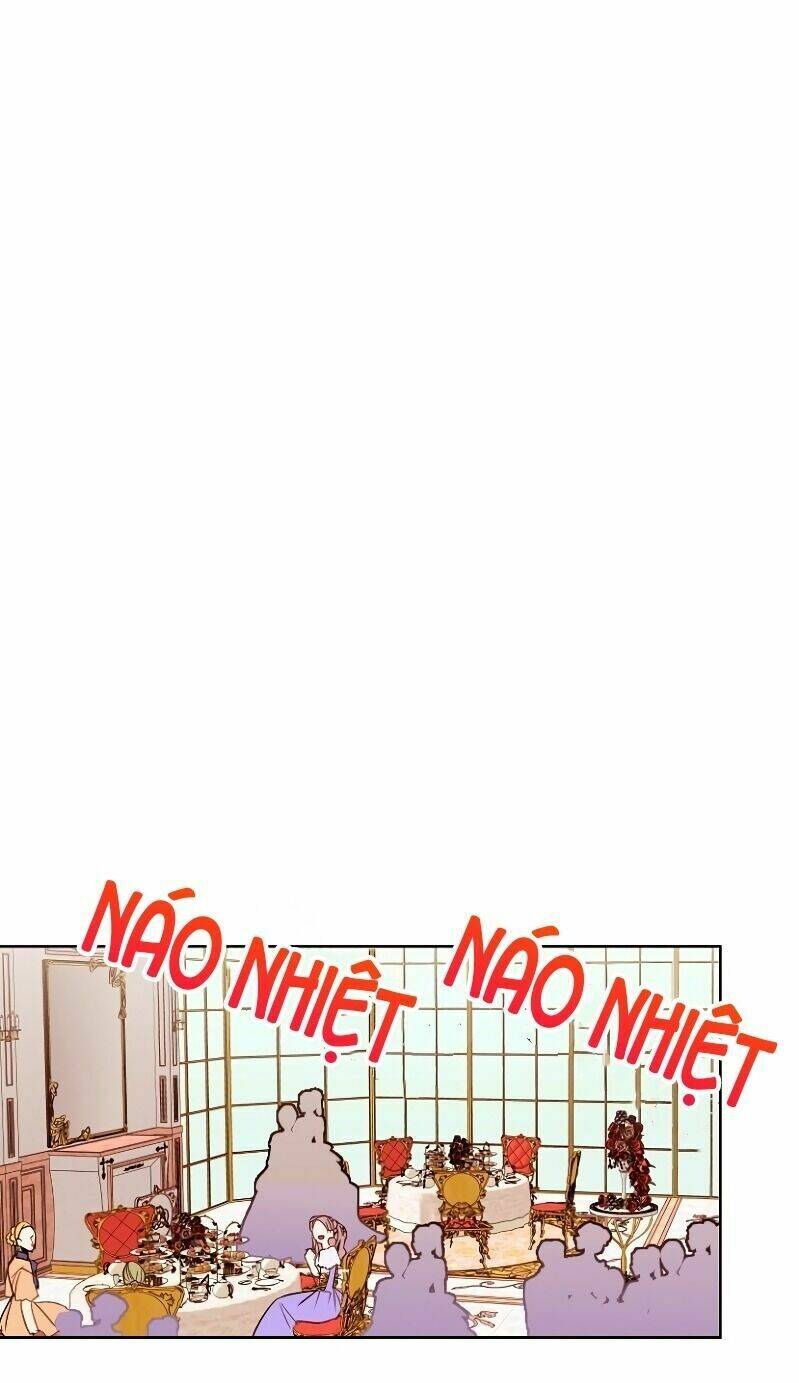 Cuộc Sống Rập Khuôn Của Một Quý Cô Tái Sinh!: Chapter 26