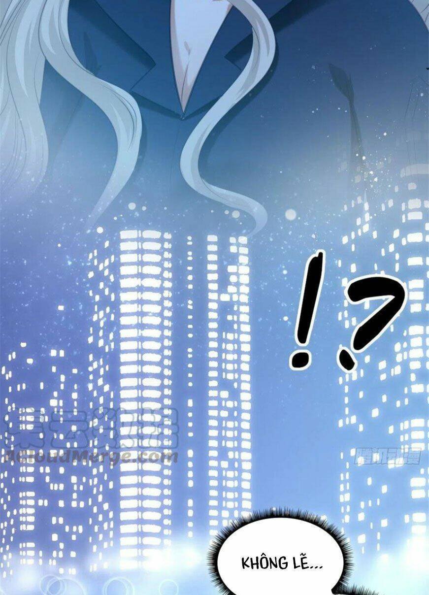 Vương Phi Thật Thích Trang Điểm: Chapter 127