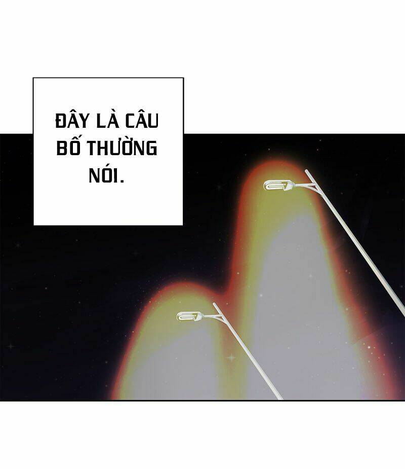 Thiên Hạ Đệ Nhất Cao Thủ Đi Học: Chapter 1