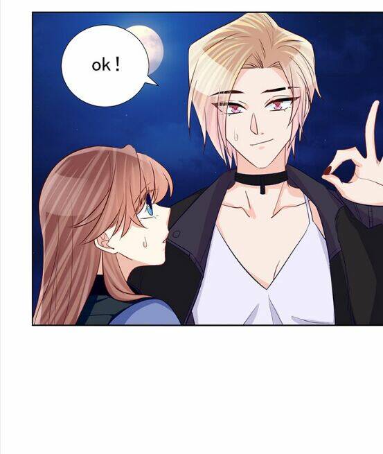 Trọng Sinh Để Ngủ Với Ảnh Đế: Chapter 183