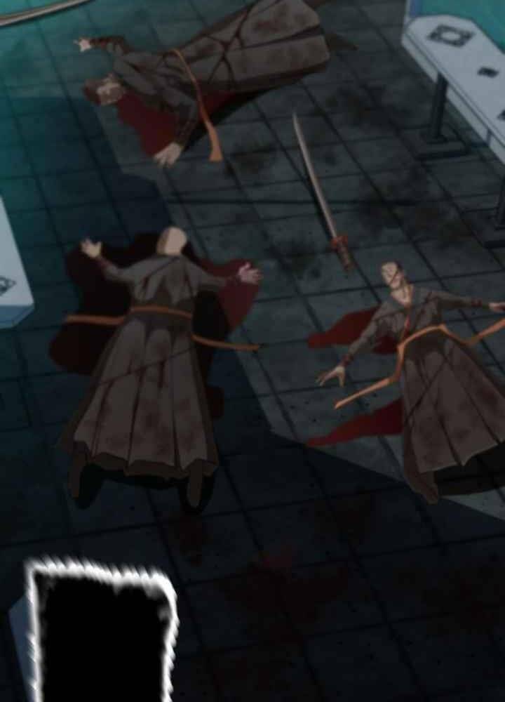 Kẻ Giết Bá Chủ Thiên Hạ: Chapter 0