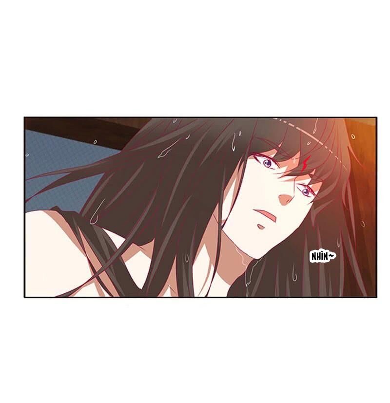 Thông Linh Phi: Chapter 393