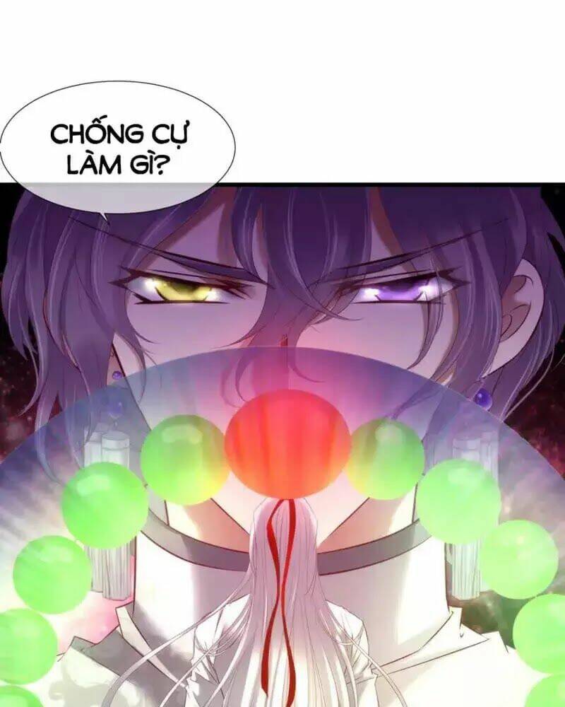 Một Vạn Tư Thế Công Lược Yêu Nam: Chapter 178