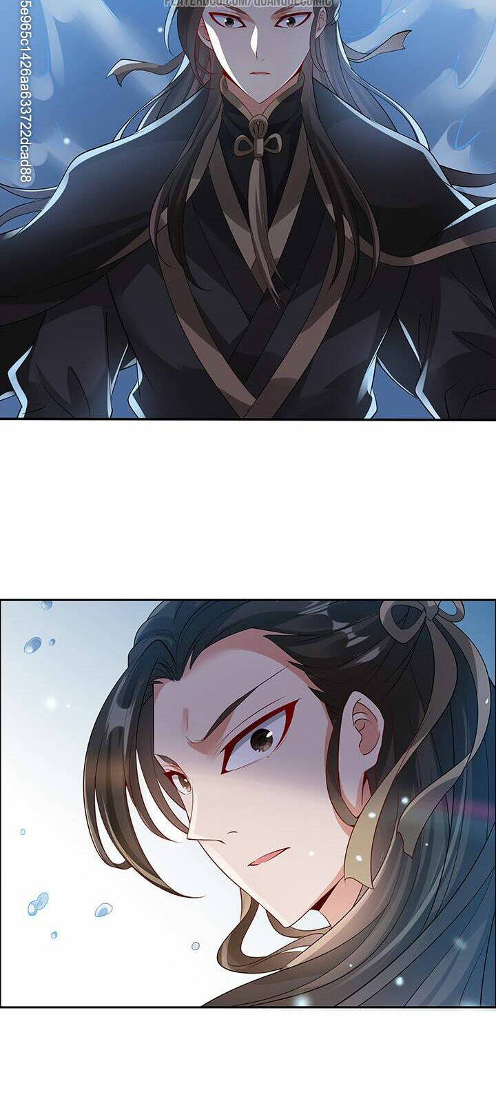Nghịch Lân: Chapter 39