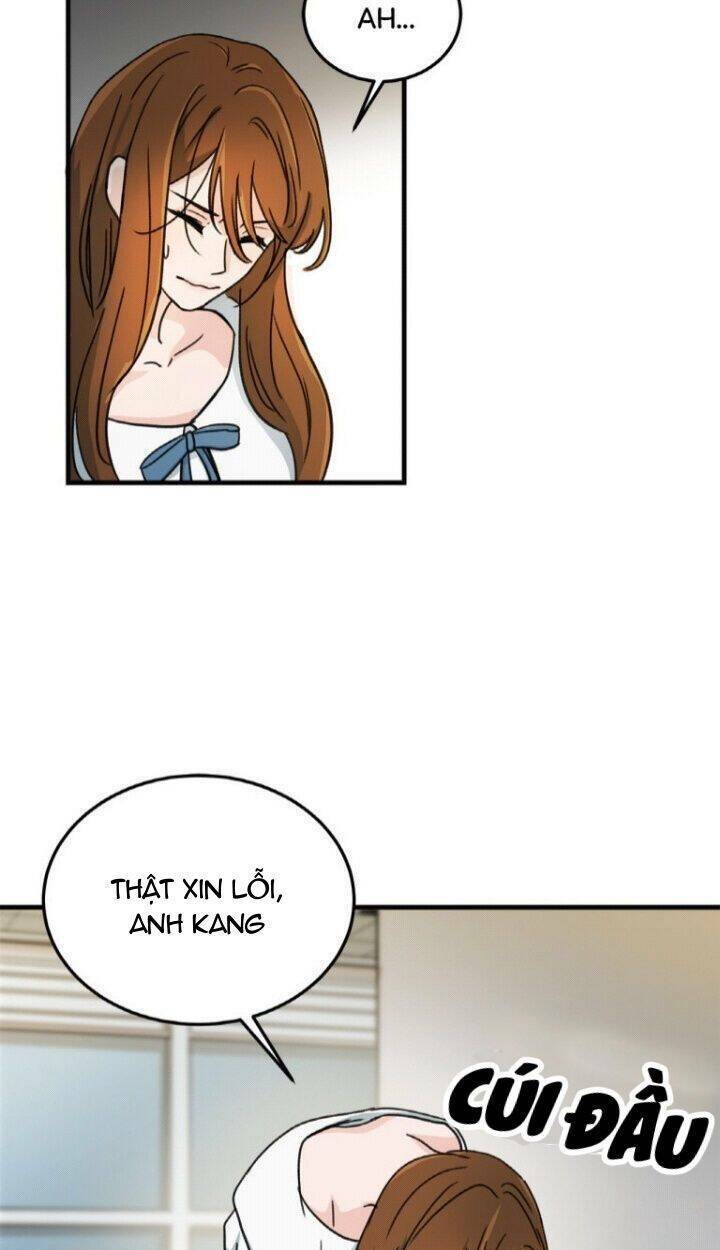 101 Cách Chinh Phục Trái Tim Em: Chapter 5