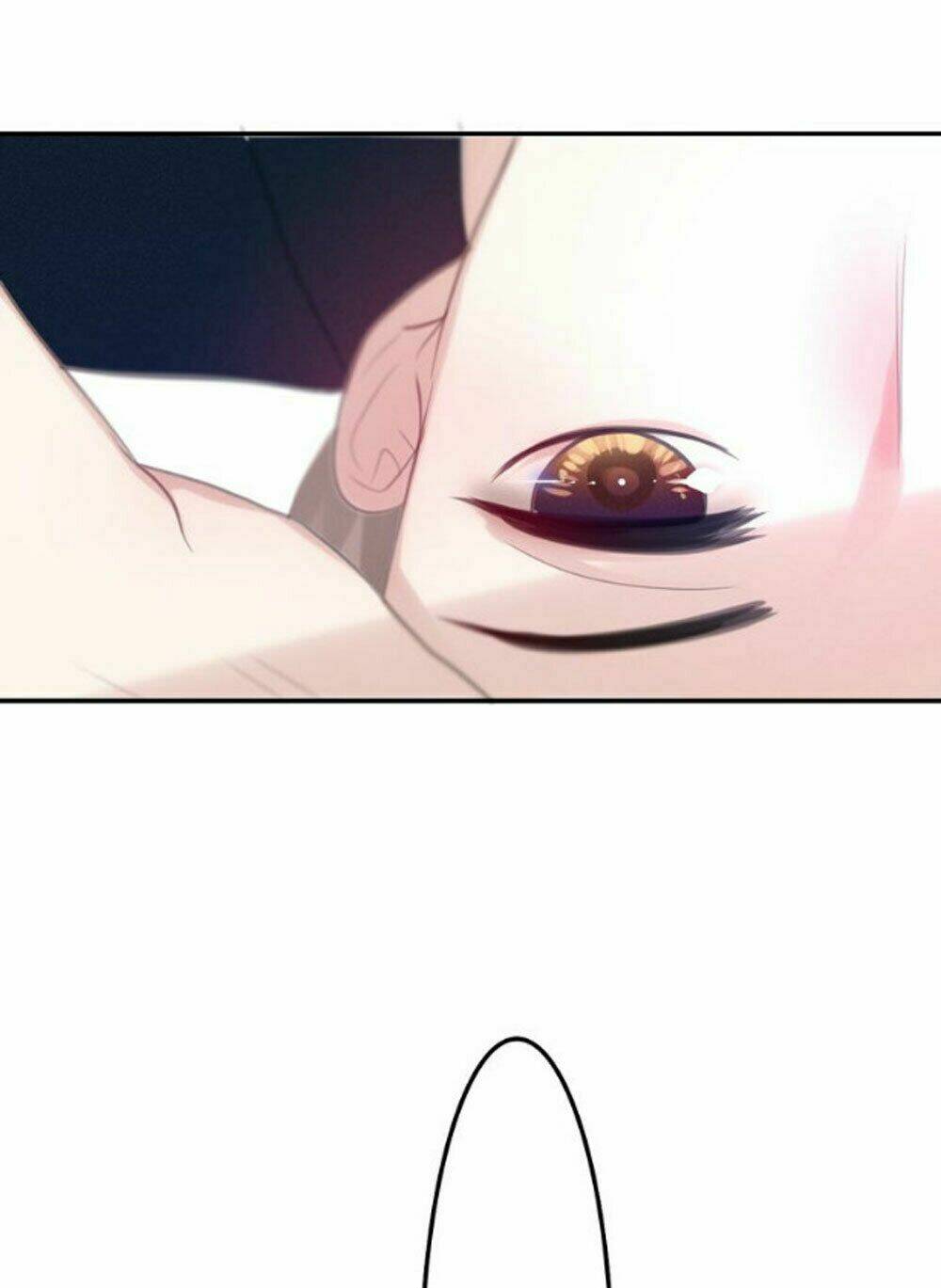 Tháng Sáu Kì Diệu: Chapter 48