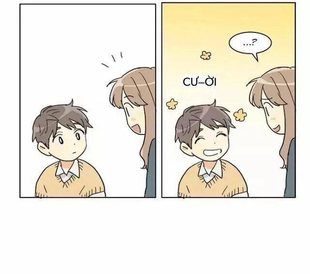 Dasadanan: Chapter 8.2