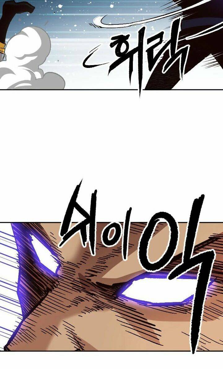 Nô Lệ Nghịch Thiên: Chapter 35