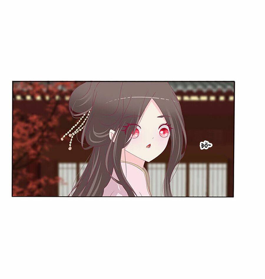 Tướng Quân Mời Ra Trận: Chapter 146