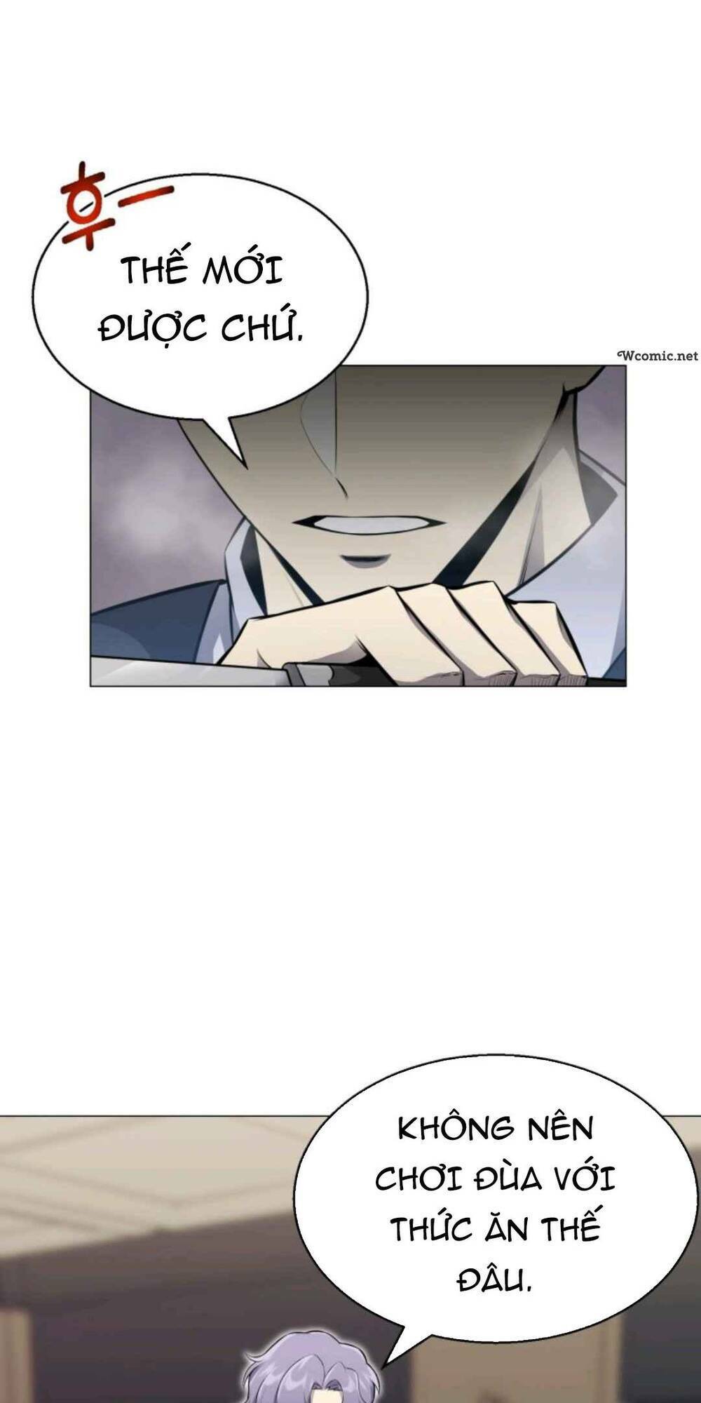 Luân Hồi Ác Nhân: Chapter 75