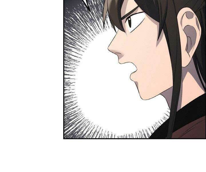 Thiên Hạ Đệ Nhất Phiêu Sĩ: Chapter 14