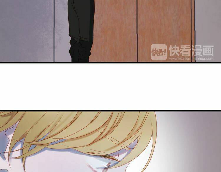 Lượm Được Một Tiểu Hồ Ly 2: Chapter 59