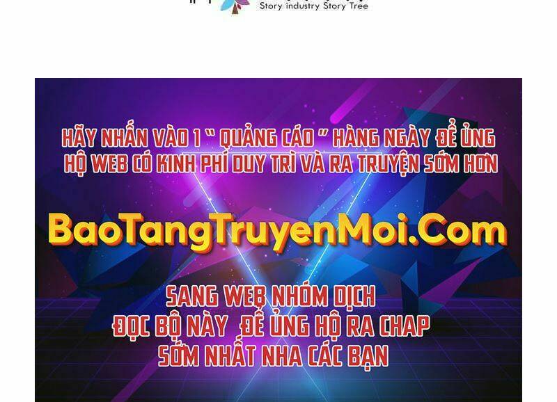 Bạo Chúa Cường Hoành: Chapter 22