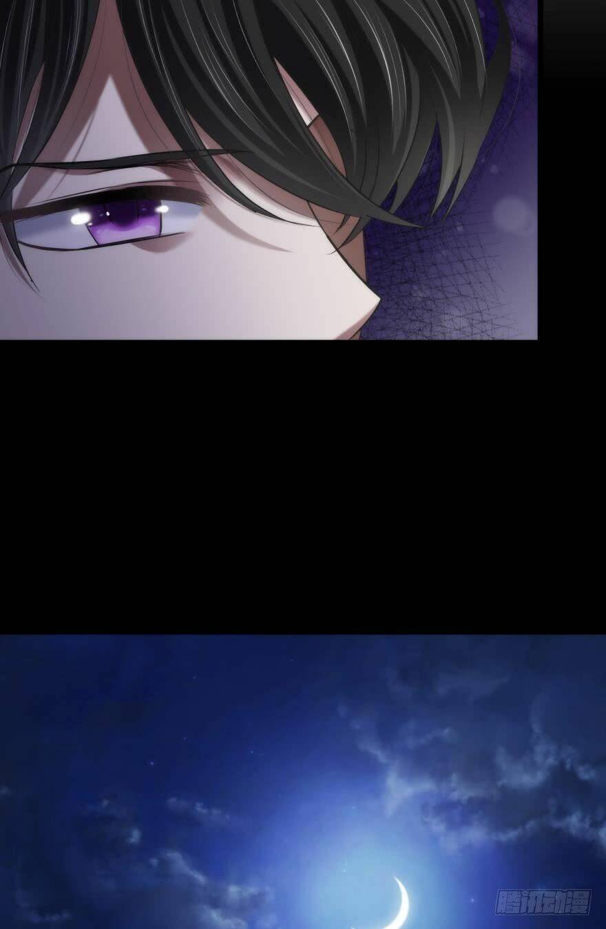 Một Vạn Tư Thế Công Lược Yêu Nam: Chapter 102