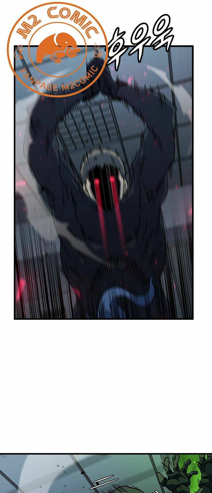 Điểm Chết: Chapter 30