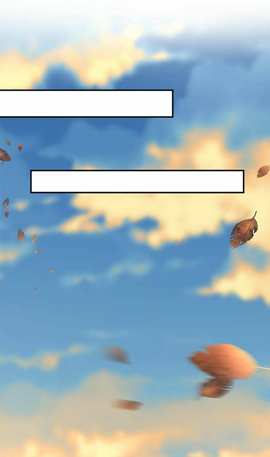 Bạn Trai 1/4 Của Tôi: Chapter 37