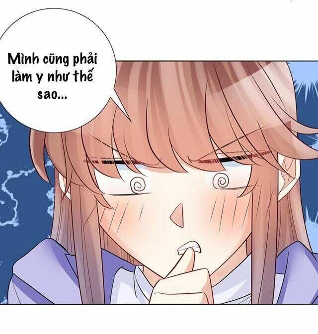 Trọng Sinh Để Ngủ Với Ảnh Đế: Chapter 198