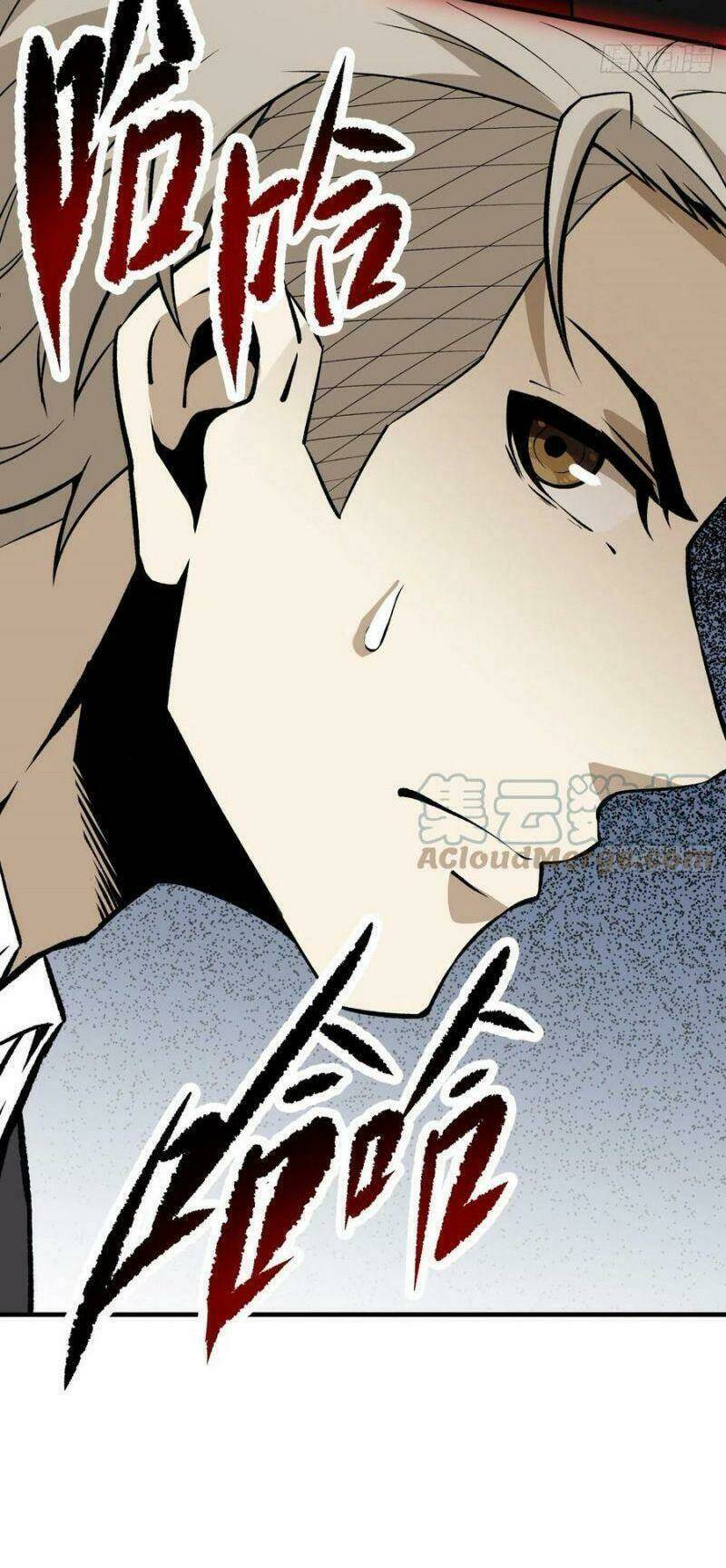 Cuồng Thiếu Siêu Thiên Tài: Chapter 54