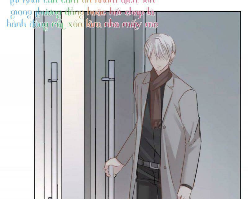 Điều Giáo Gấu Bắc Cực: Chapter 54