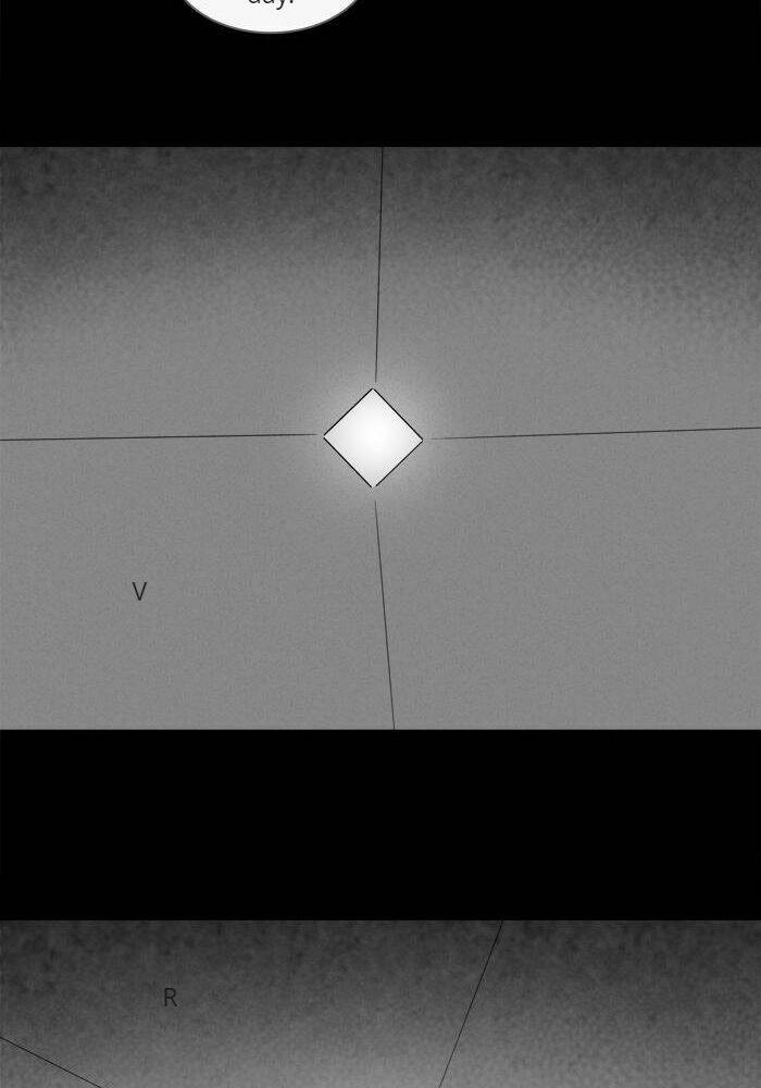 Những Câu Chuyện Bất Thường: Chapter 203