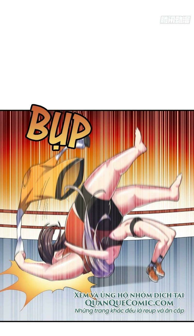 Hệ Thống Bái Kim Siêu Cấp: Chapter 10